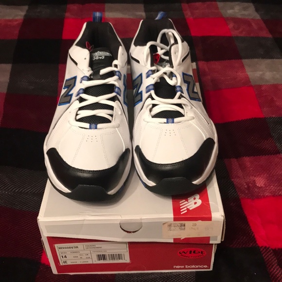 new balance 14 4e new balance 14 4e